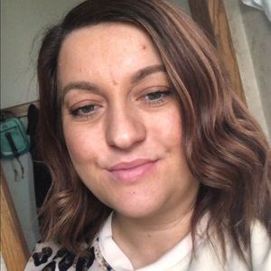 Meet your Posher, Minavere